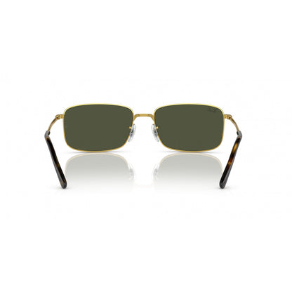 0RB3717 RAY-BAN