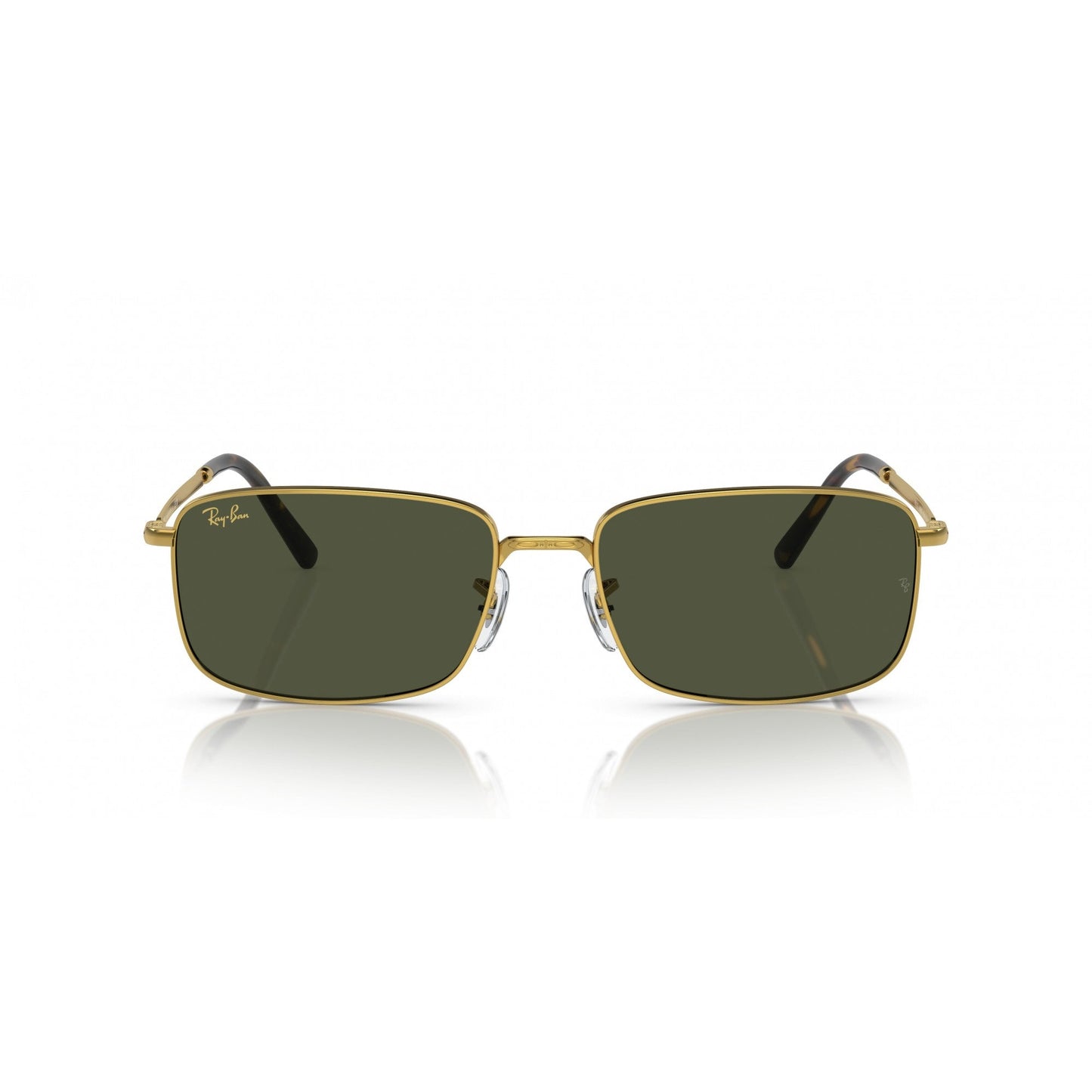 0RB3717 RAY-BAN