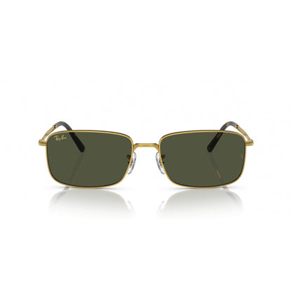 0RB3717 RAY-BAN