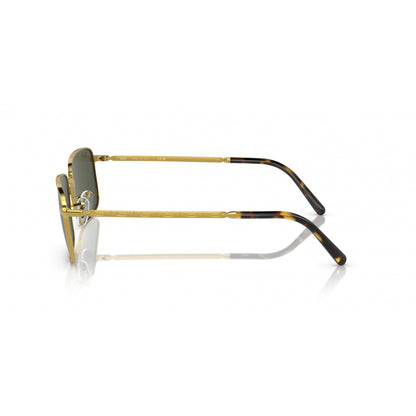 0RB3717 RAY-BAN