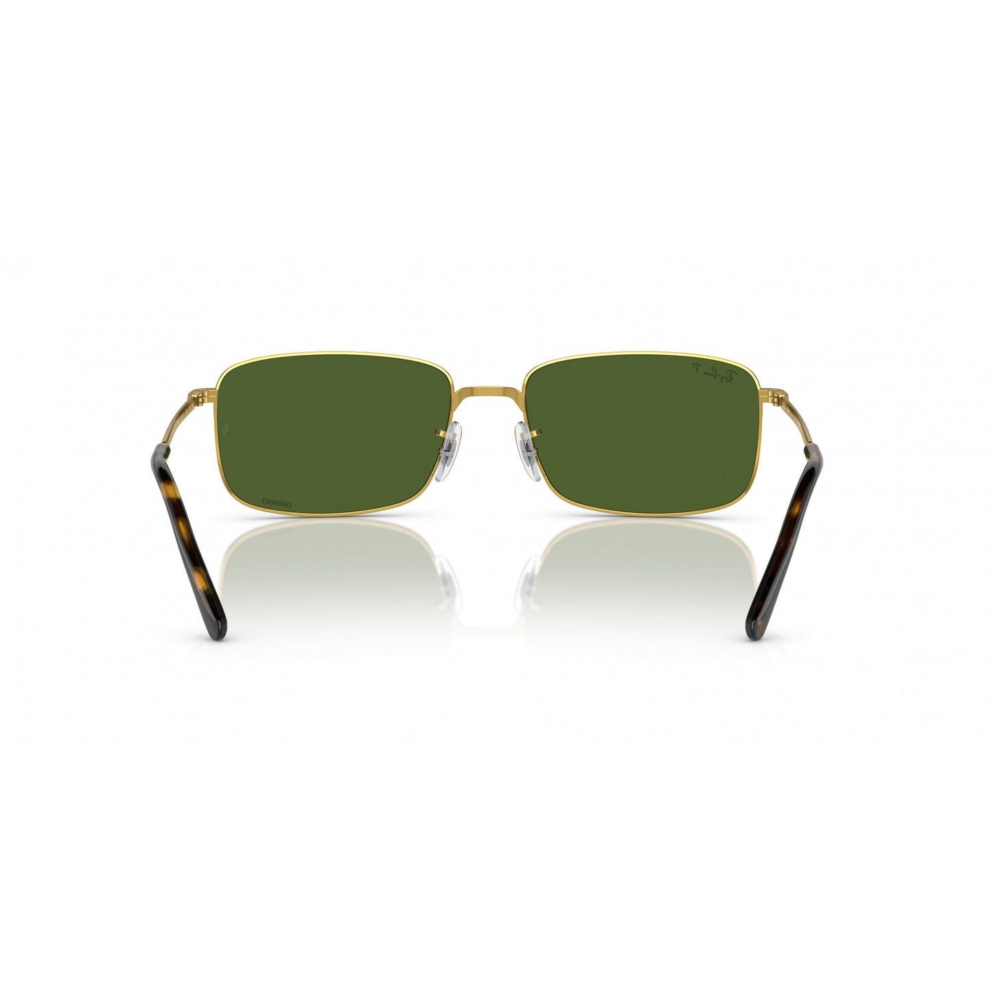 0RB3717 RAY-BAN