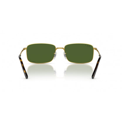 0RB3717 RAY-BAN