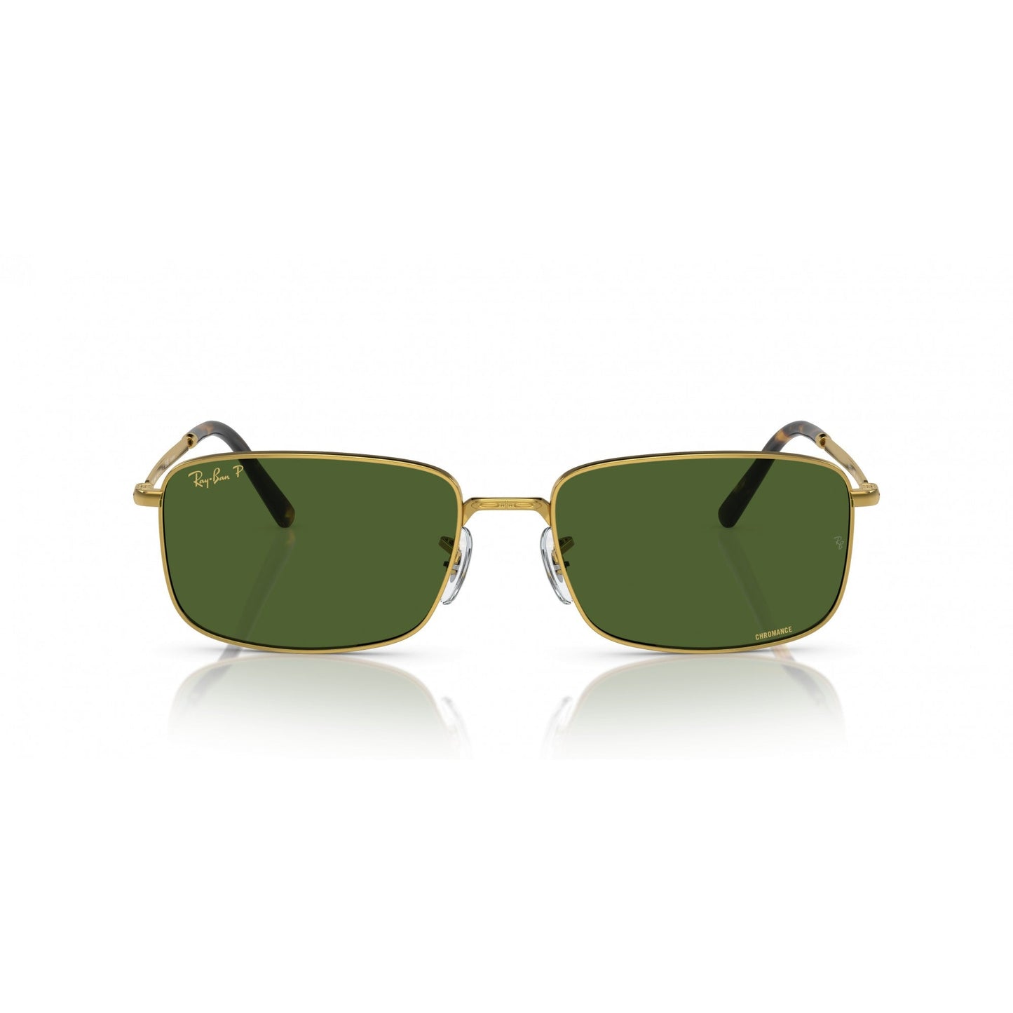 0RB3717 RAY-BAN