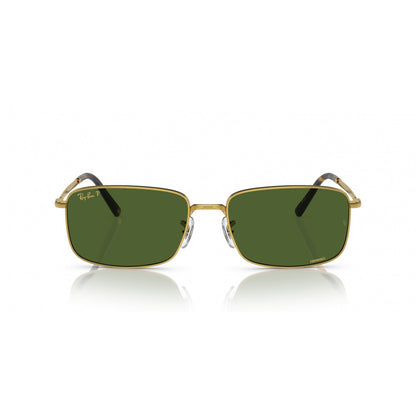 0RB3717 RAY-BAN
