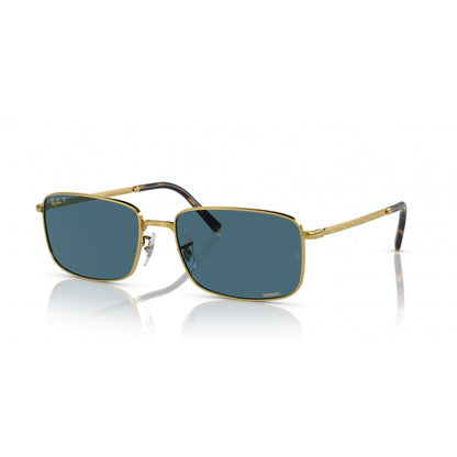0RB3717 RAY-BAN