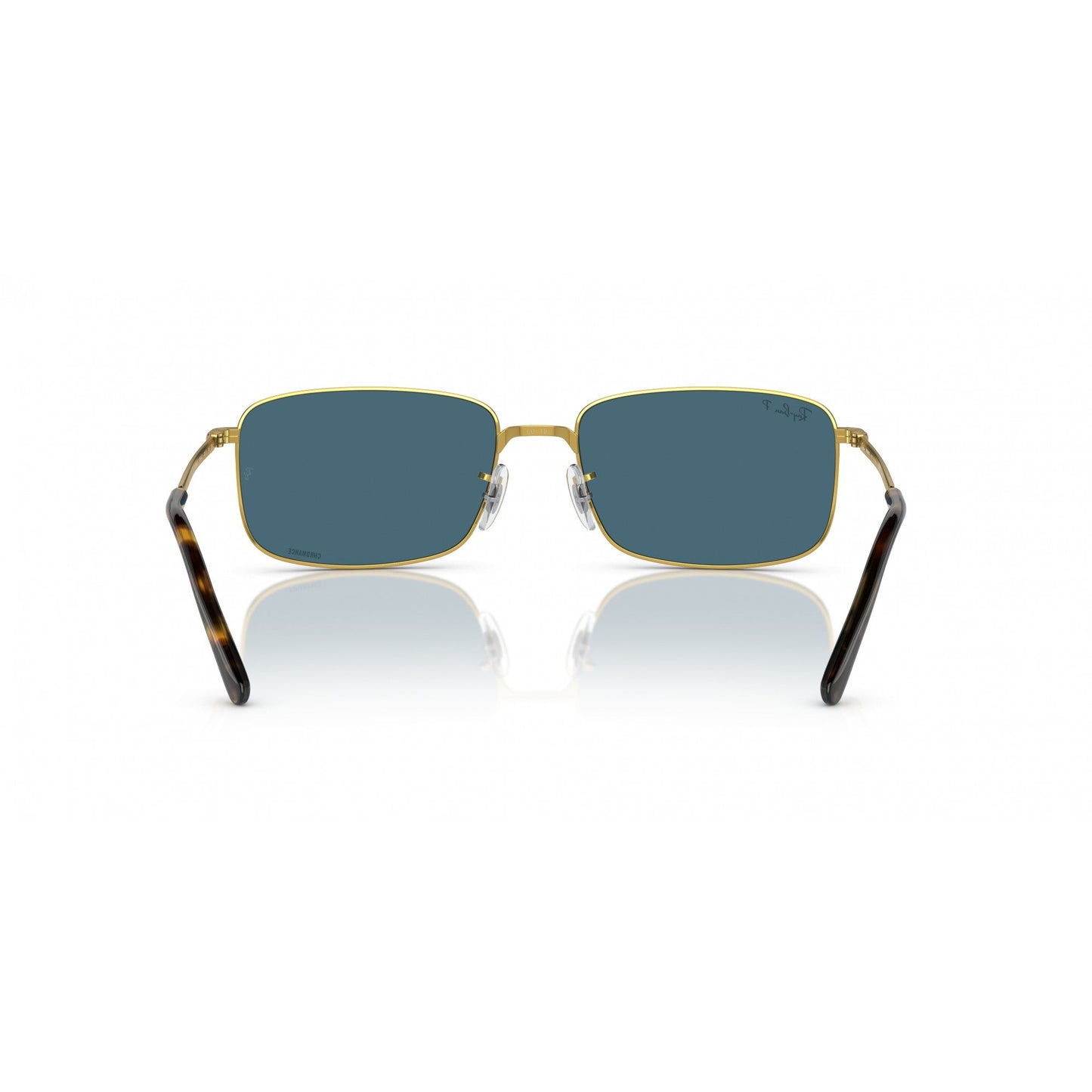 0RB3717 RAY-BAN