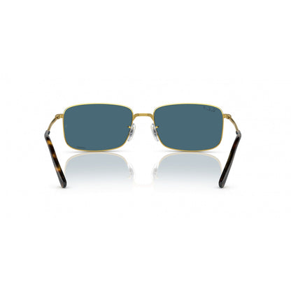 0RB3717 RAY-BAN