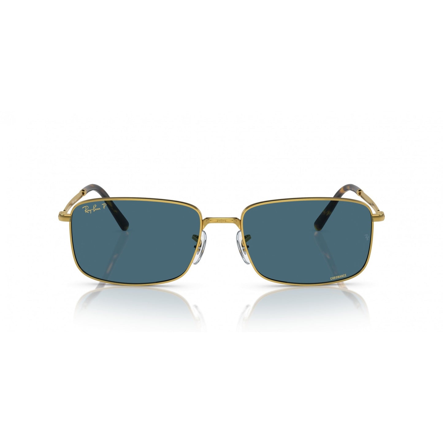 0RB3717 RAY-BAN