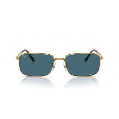 0RB3717 RAY-BAN