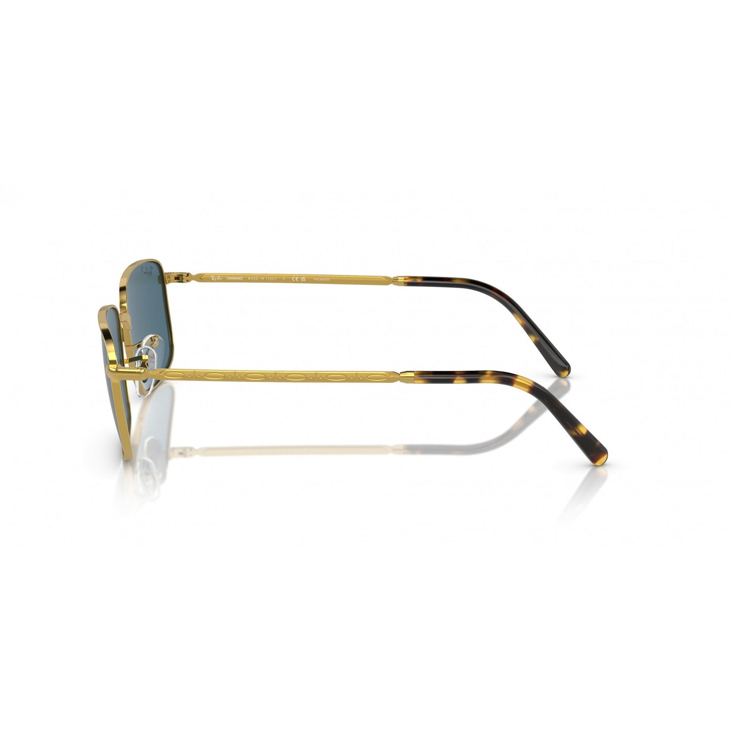 0RB3717 RAY-BAN
