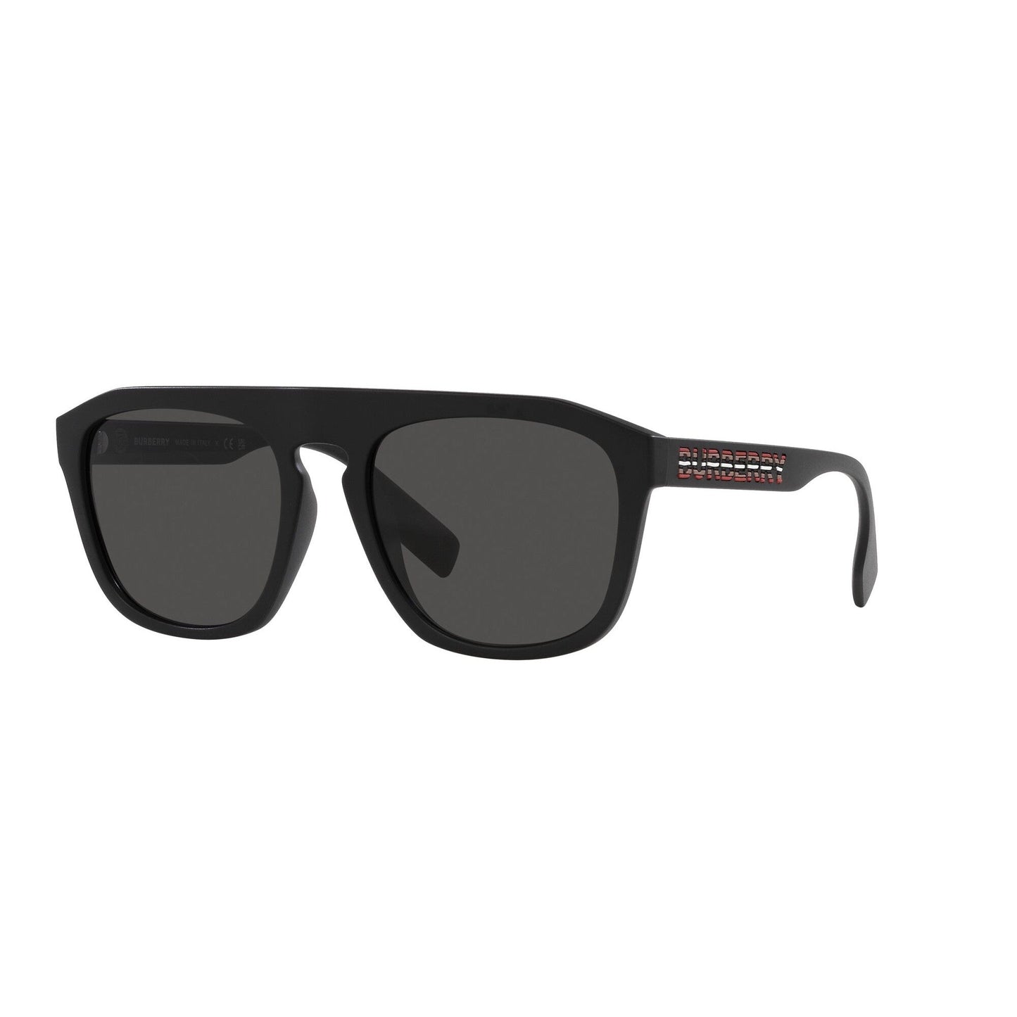 WREN BE 4396U BURBERRY