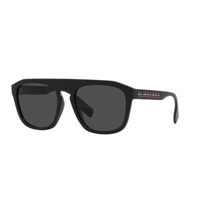 WREN BE 4396U BURBERRY
