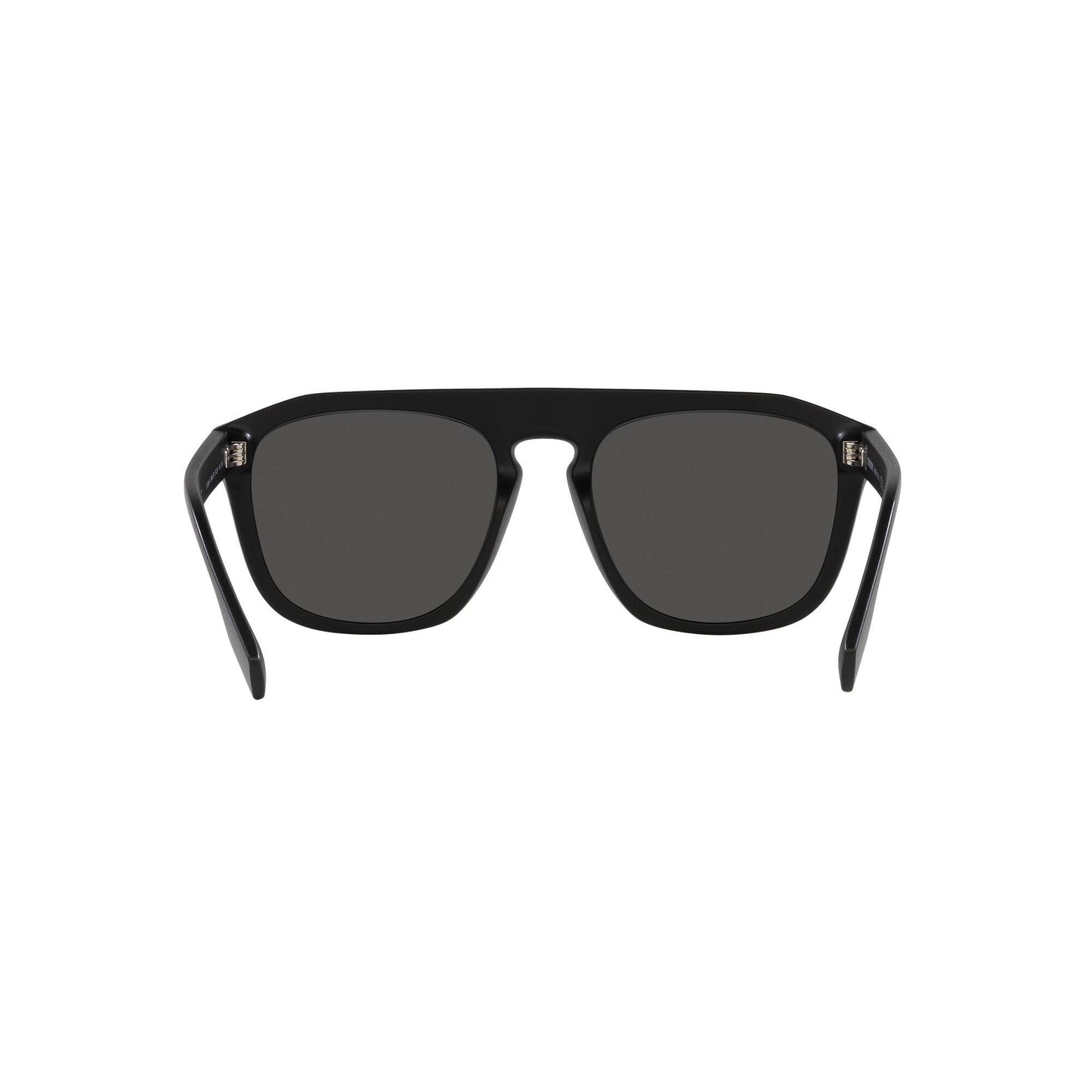 WREN BE 4396U BURBERRY