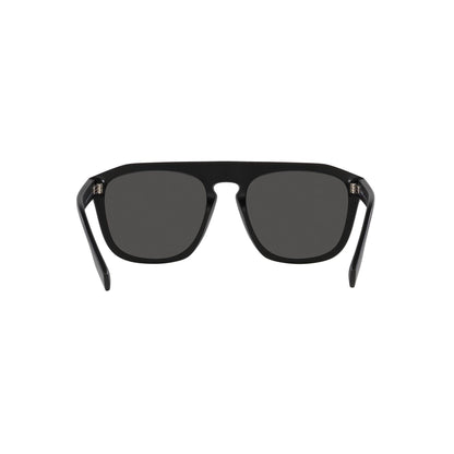 WREN BE 4396U BURBERRY