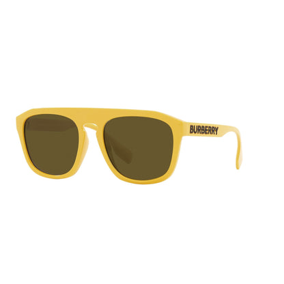 WREN BE 4396U BURBERRY