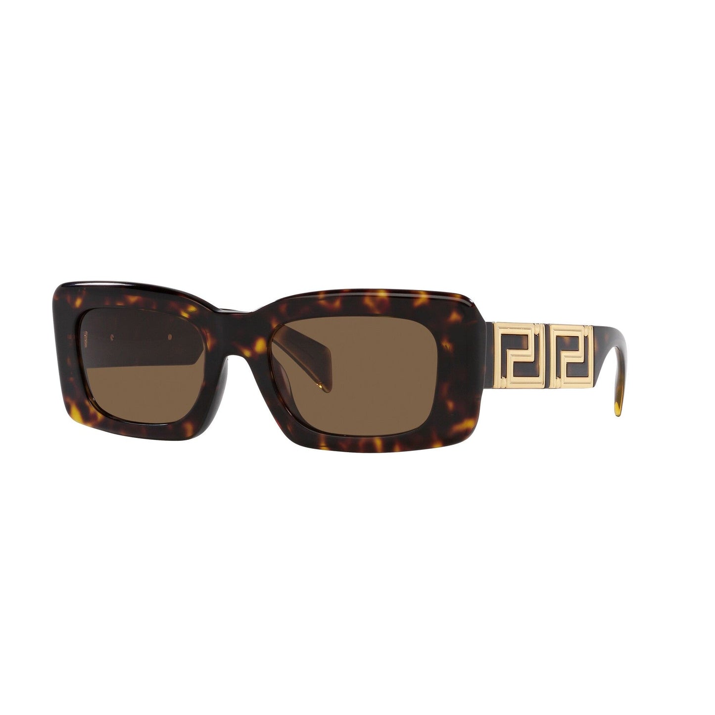 VE 4444U VERSACE