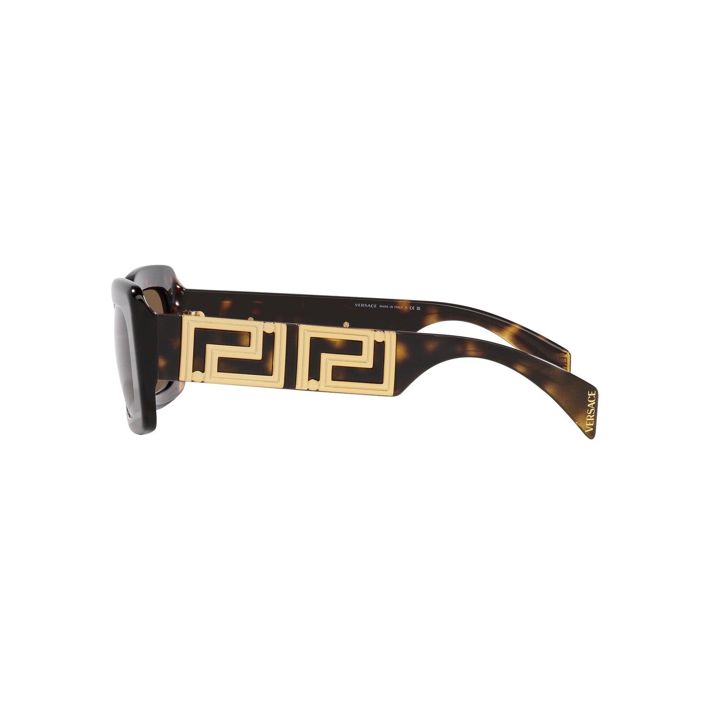 VE 4444U VERSACE