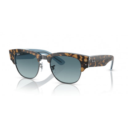 0RB0316S RAY-BAN