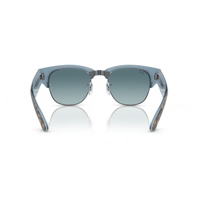 0RB0316S RAY-BAN