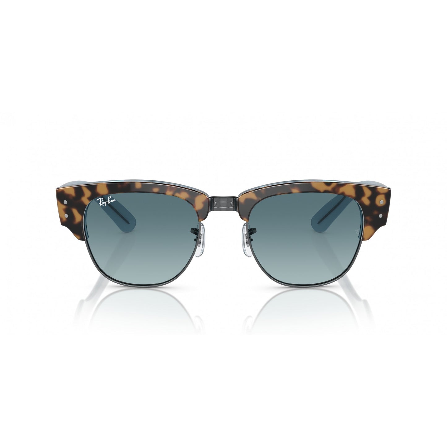 0RB0316S RAY-BAN