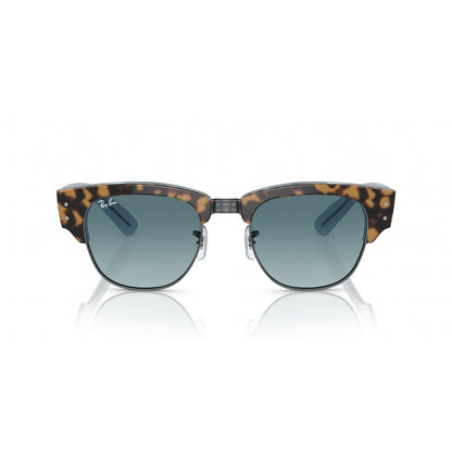 0RB0316S RAY-BAN