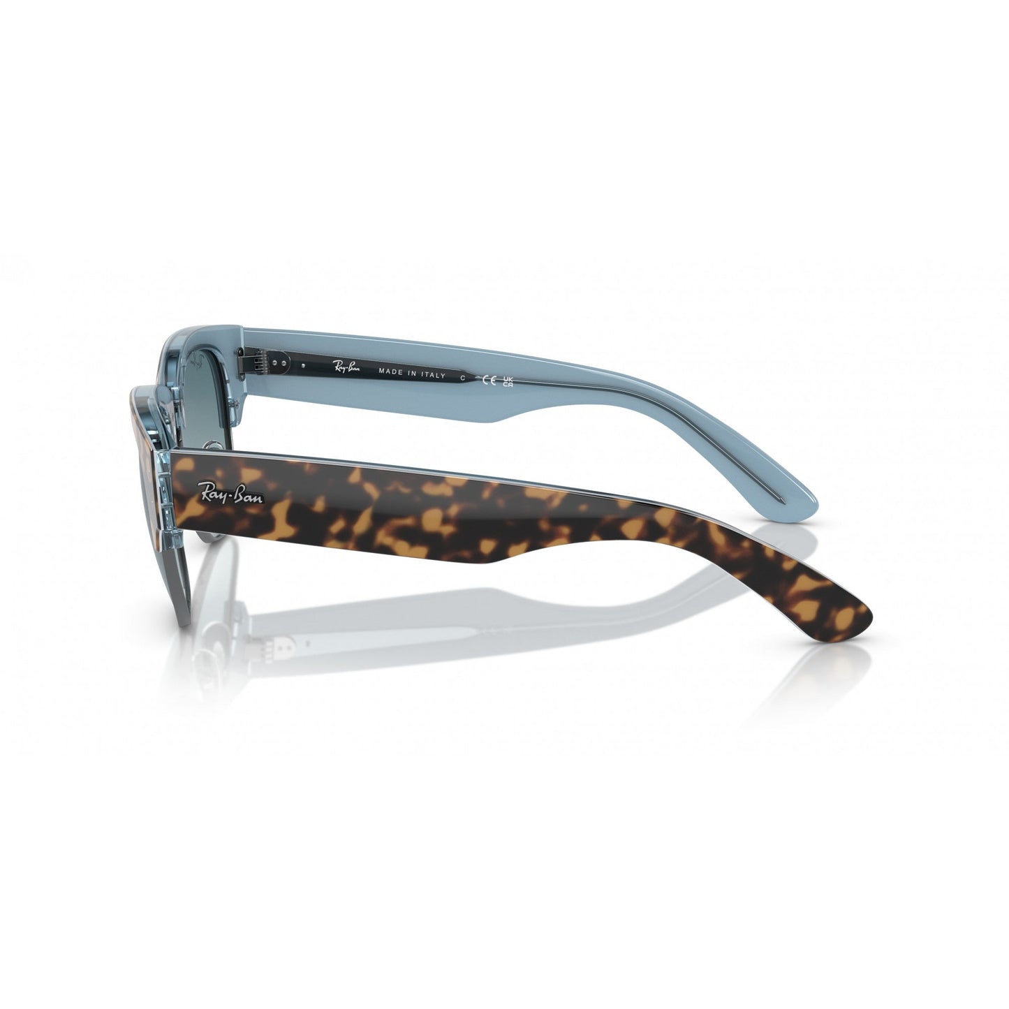 0RB0316S RAY-BAN