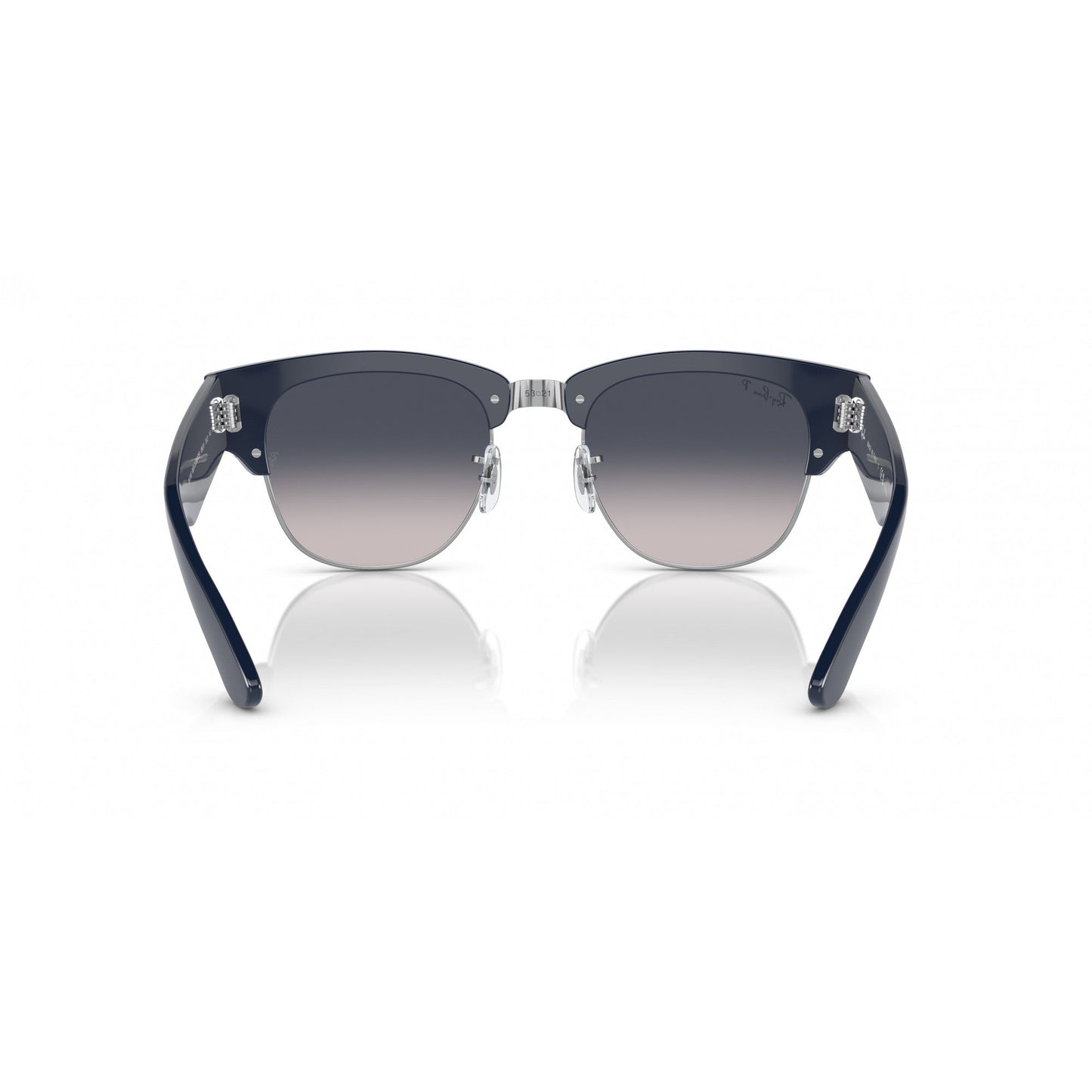 0RB0316S RAY-BAN