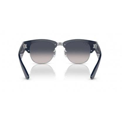 0RB0316S RAY-BAN