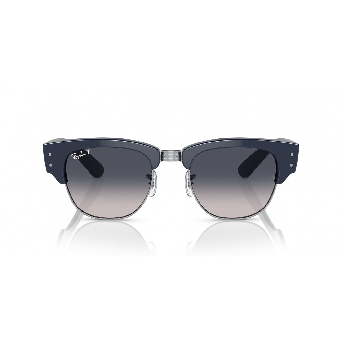 0RB0316S RAY-BAN