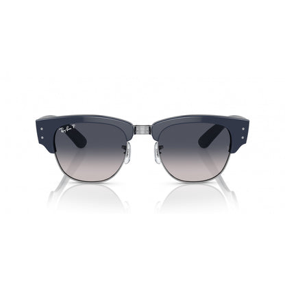 0RB0316S RAY-BAN