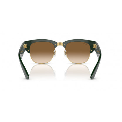 0RB0316S RAY-BAN