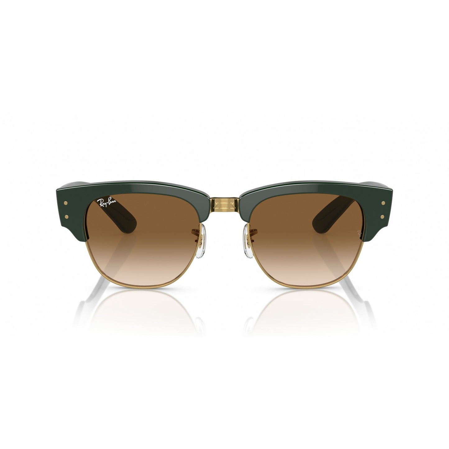 0RB0316S RAY-BAN