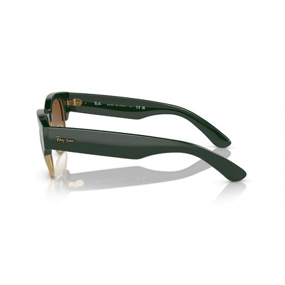 0RB0316S RAY-BAN