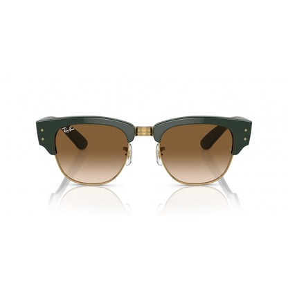 0RB0316S RAY-BAN