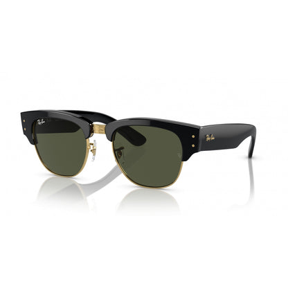 0RB0316S RAY-BAN