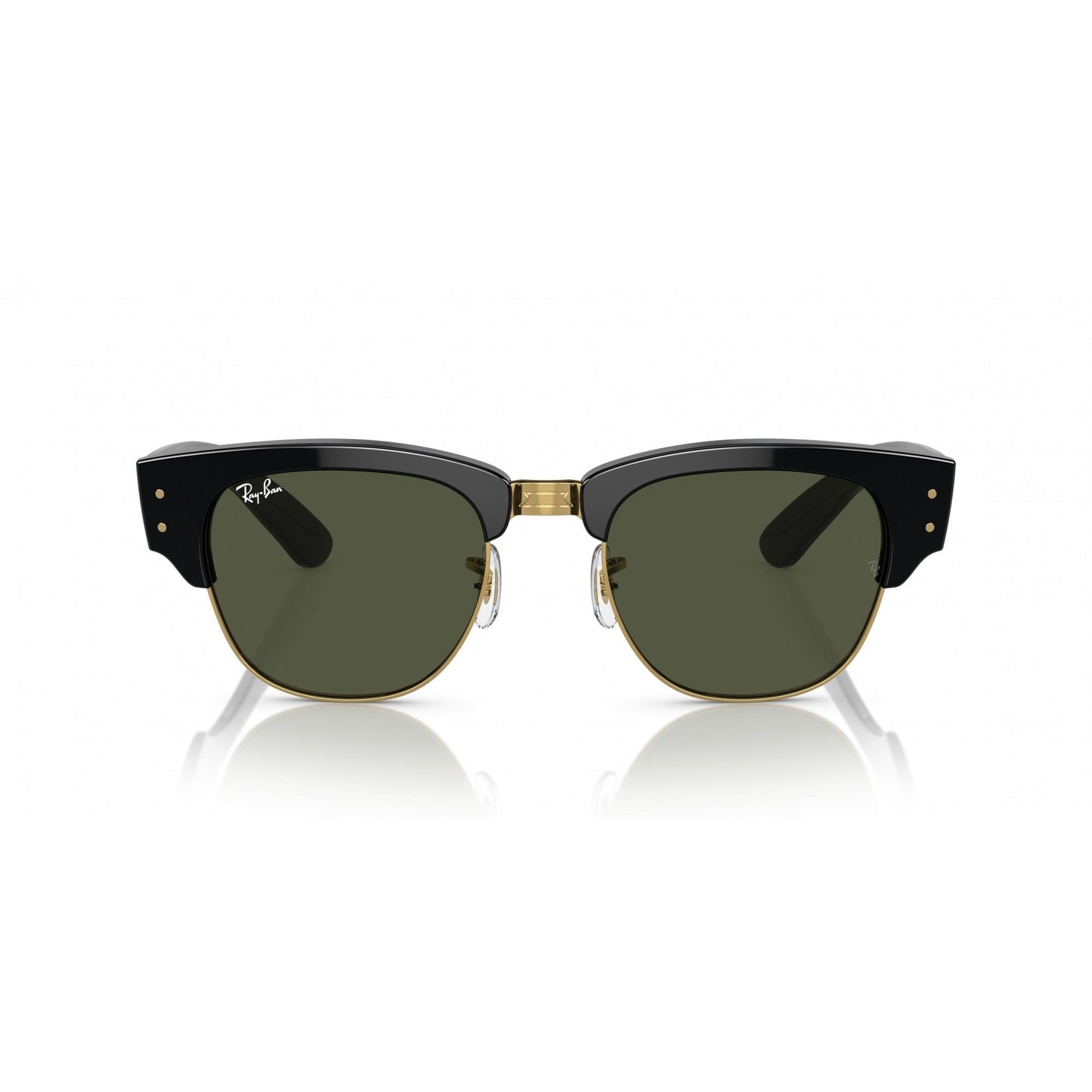 0RB0316S RAY-BAN