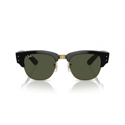 0RB0316S RAY-BAN