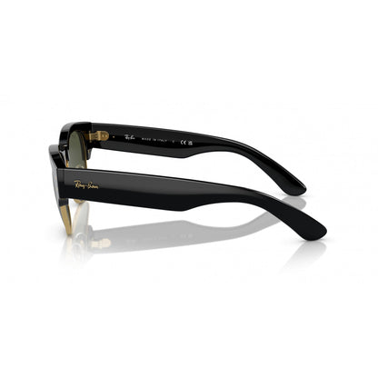 0RB0316S RAY-BAN