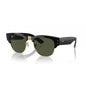 0RB0316S RAY-BAN