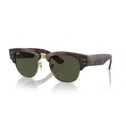 0RB0316S RAY-BAN