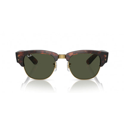 0RB0316S RAY-BAN