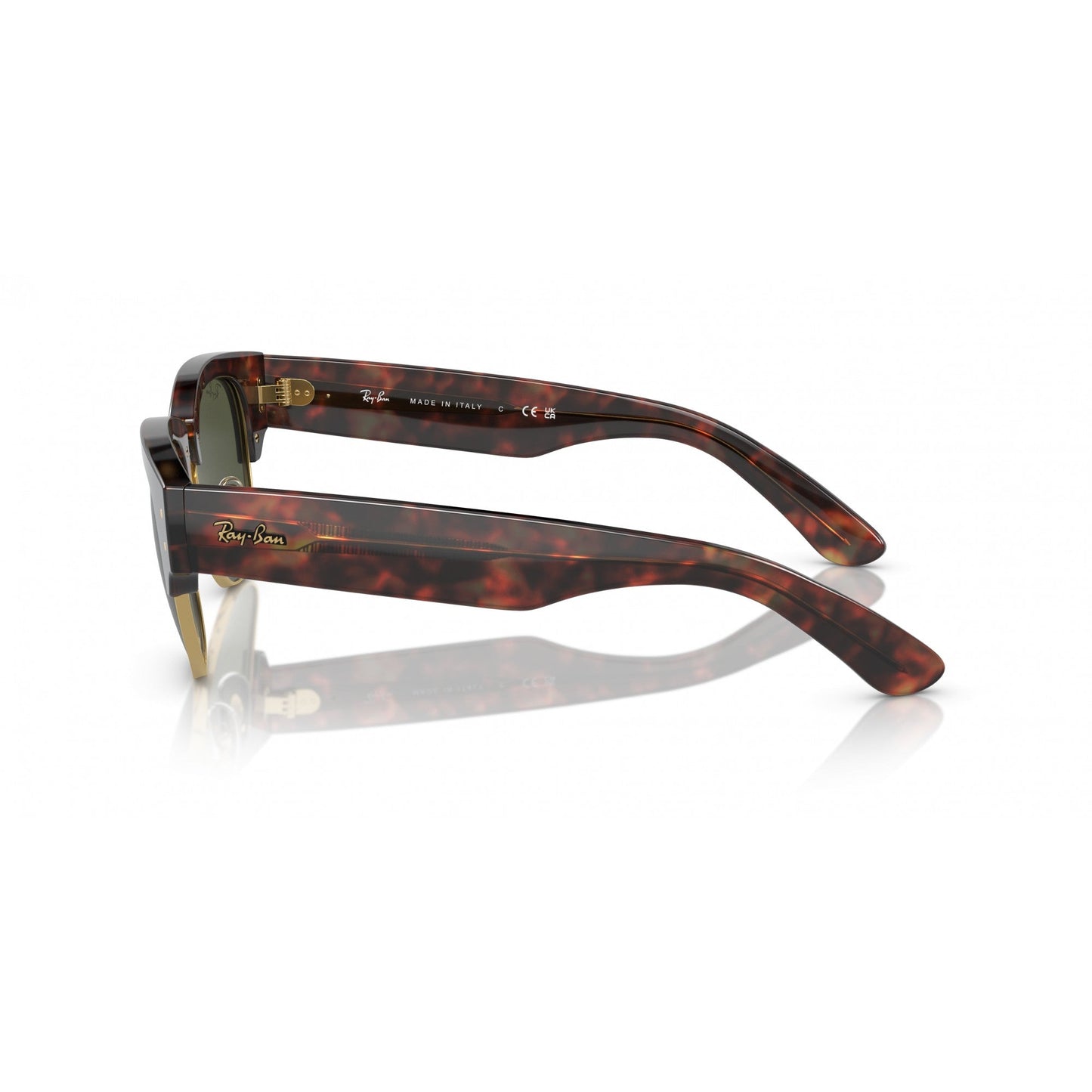 0RB0316S RAY-BAN