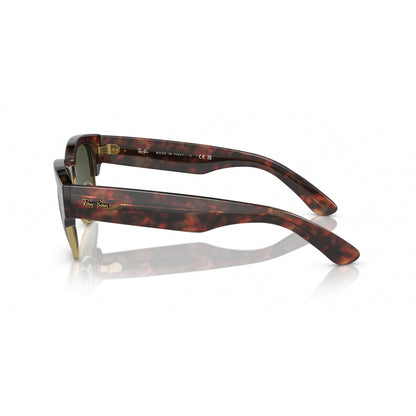 0RB0316S RAY-BAN