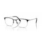 0RX6494 RAY-BAN OPTICAL