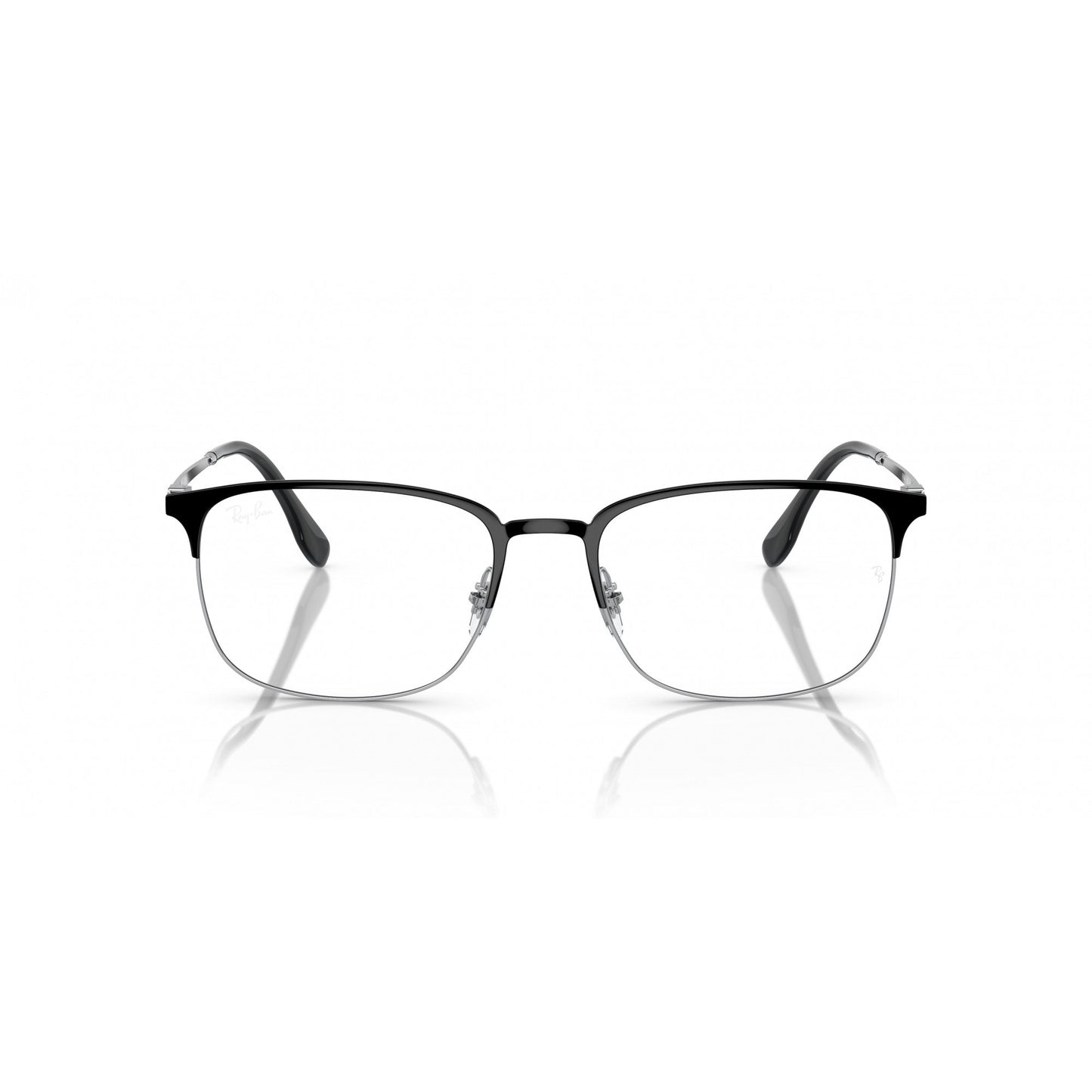 0RX6494 RAY-BAN VISTA