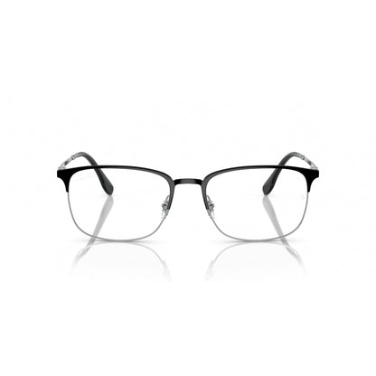 0RX6494 RAY-BAN VISTA