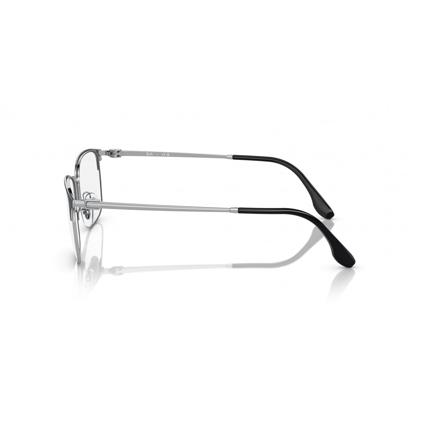 0RX6494 RAY-BAN VISTA
