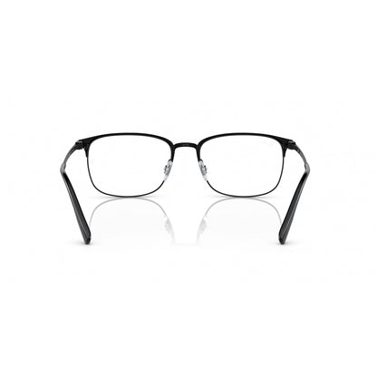 0RX6494 RAY-BAN VISTA