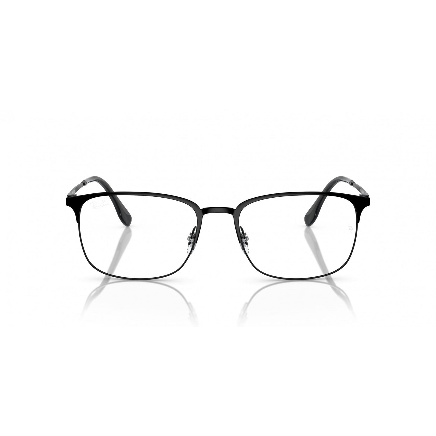 0RX6494 RAY-BAN VISTA