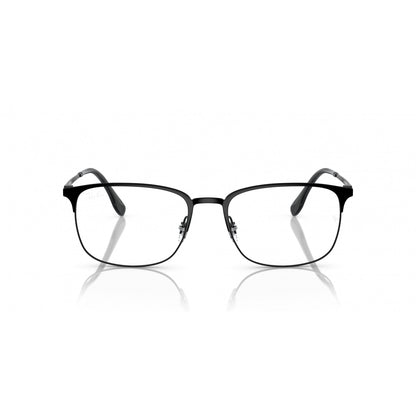 0RX6494 RAY-BAN VISTA